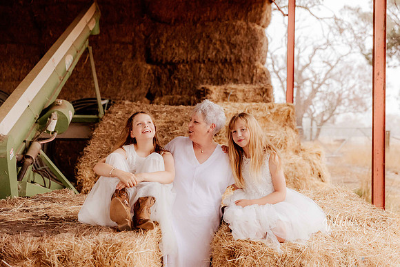 Ballarat outdoor family photography, Storytelling sessions, Wildwood Photography