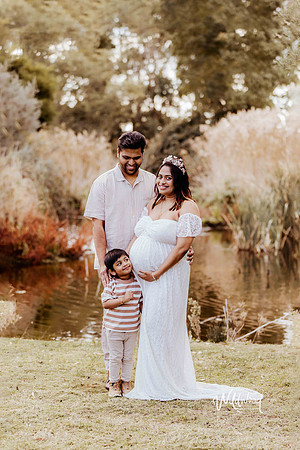 Ballarat Newborn and Maternity photography, Wildwood Photography
