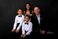 Ballarat Babies and Children photographer, Portraiture, Wildwood Photography