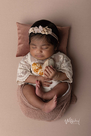 Ballarat Newborn and Maternity photography, Wildwood Photography